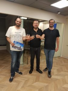 WhatsApp Image 2020-05-26 at 09.01.55