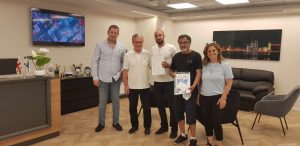 WhatsApp Image 2020-06-10 at 17.42.35