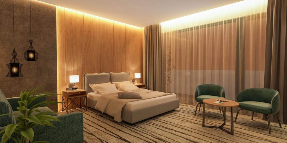 דוגמא חדר מלון 39 מטר-page-002