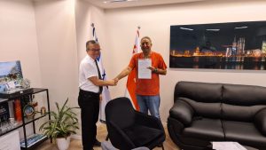 WhatsApp Image 2020-08-16 at 18.36.09