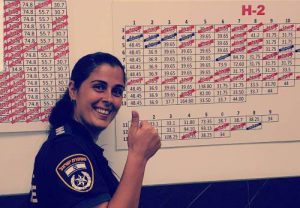 כולם קונים דירות נופש בבטומי