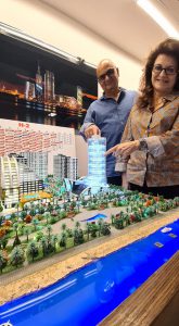 הרוכשים שלנו 8 - בטומי פור יו