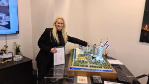 הרוכשים שלנו 5 - בטומי פור יו