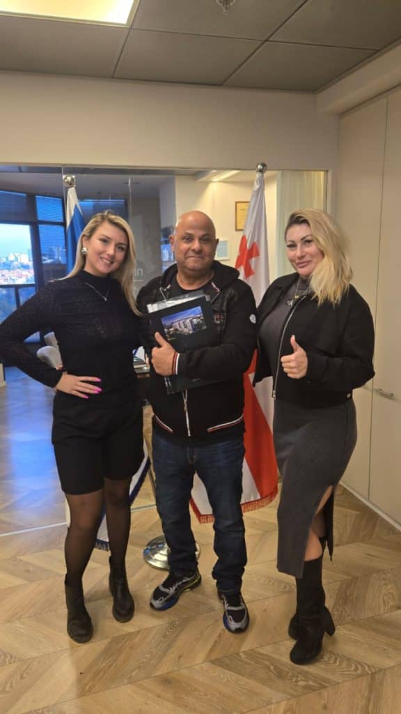 WhatsApp Image 2025-03-20 at 10.46.17