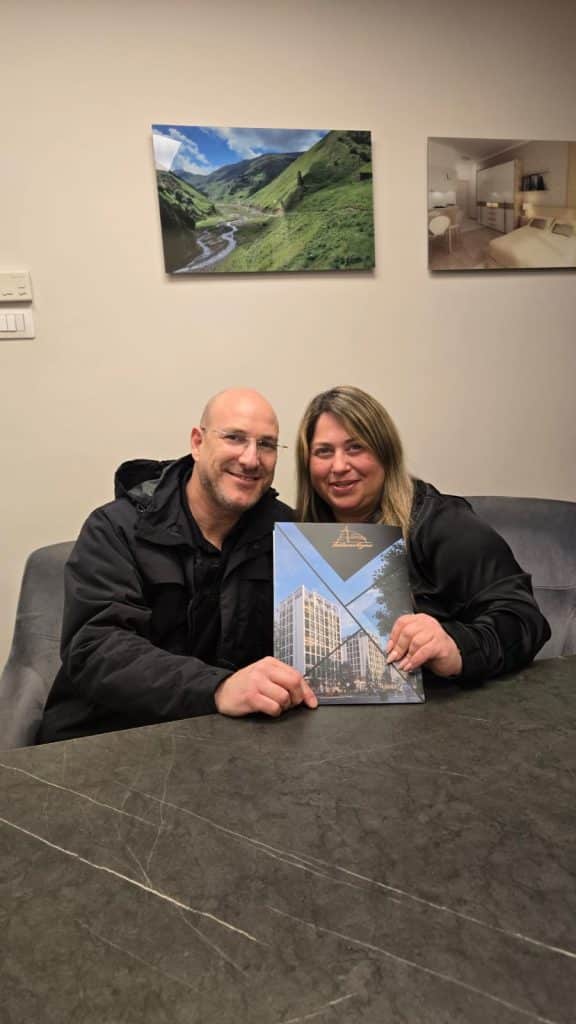 WhatsApp Image 2025-03-20 at 10.46.18