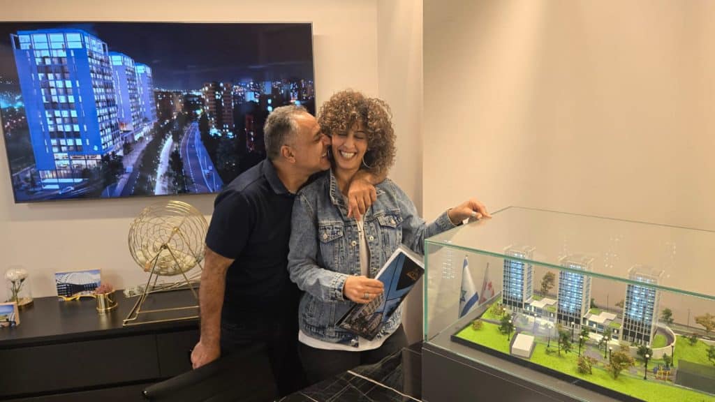 WhatsApp Image 2025-04-08 at 18.23.52 (3)