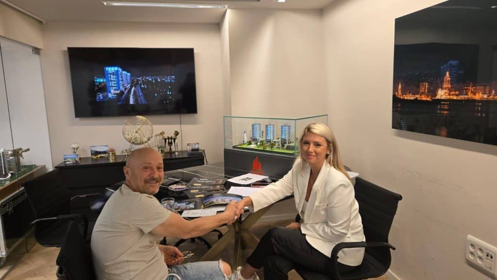 WhatsApp Image 2025-04-24 at 16.44.01 (1)