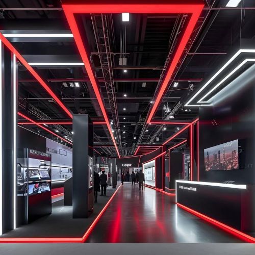 תמונה : חדר כושר בפרוייקט OASIS טביליסי - בטומי פור יו