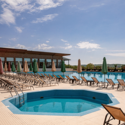 עיצוב ללא שם עיצוב ללא שם