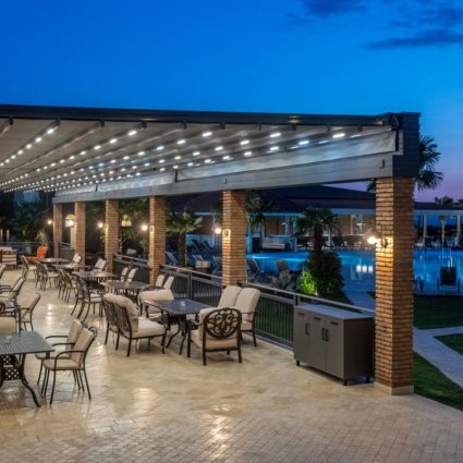 5faf9434e6fdc 5faf9434e6fdc