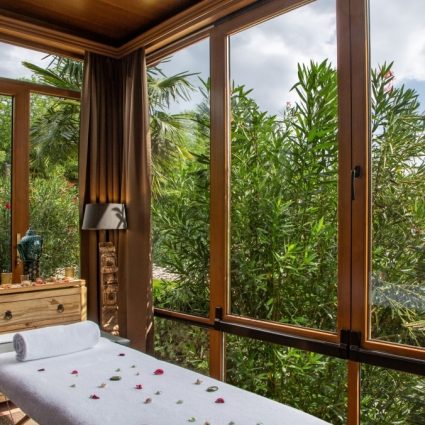 60daecebc1771 60daecebc1771