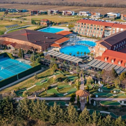 61e53d26689f6 61e53d26689f6